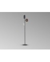 I3-NIMES-PIE SALON 3L NEGRO-COLORES